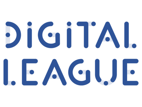 digital-league salesdrive