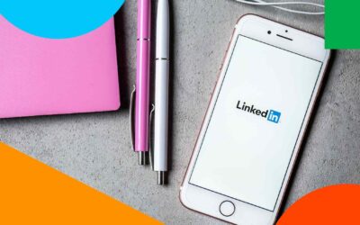 Comment exporter ses contacts LinkedIn et lancer une publicité avec LinkedIn Ads ?