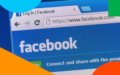 Éditeurs de Logiciels : Pourquoi faire du Facebook Ads en B2B ?