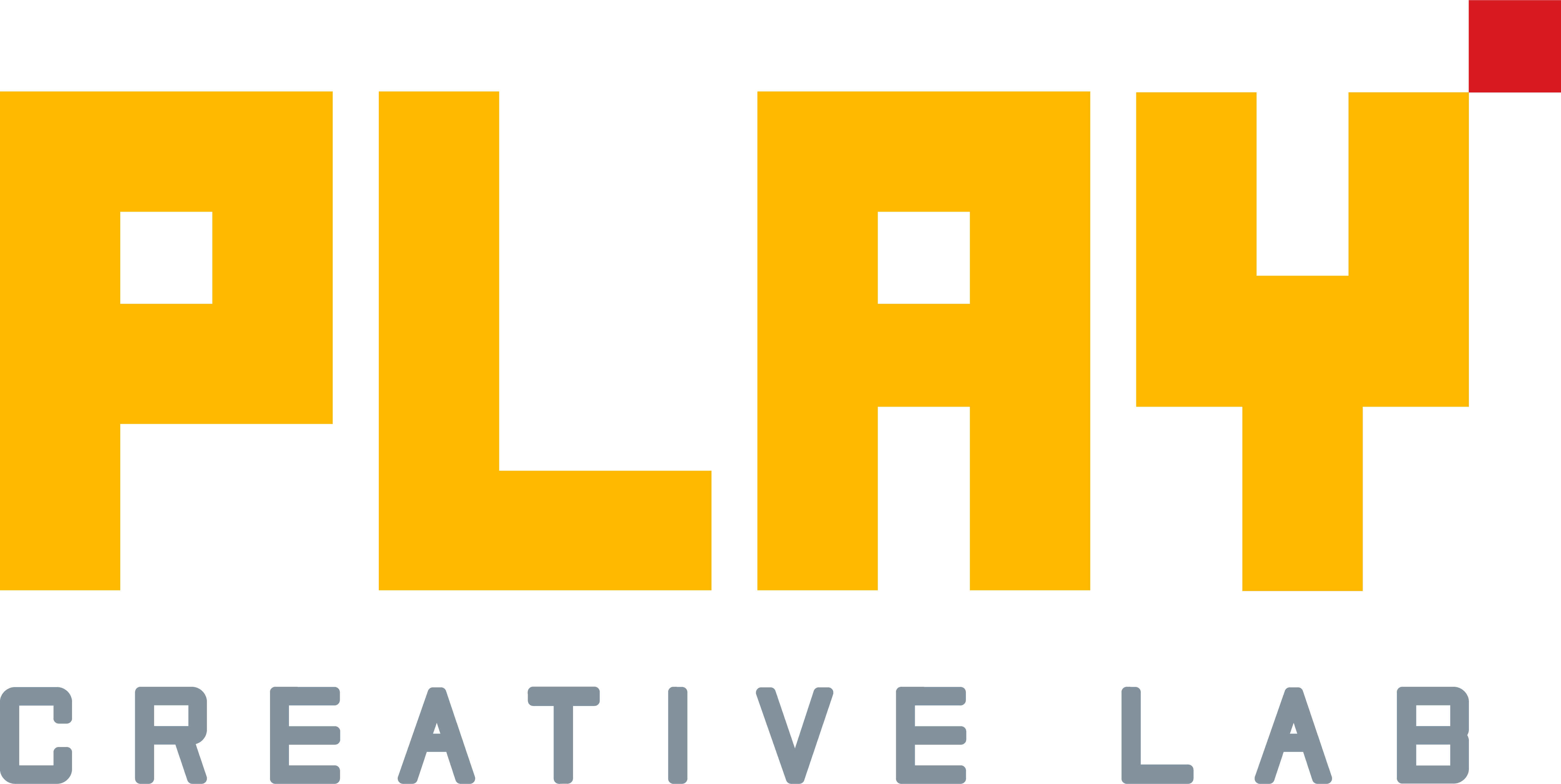 Play Creative Lab