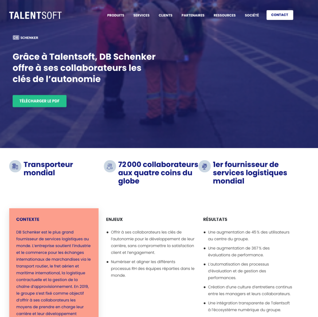 Success-Story-Talentsoft-1024x1021