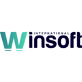 Temoignage client Winsoft International