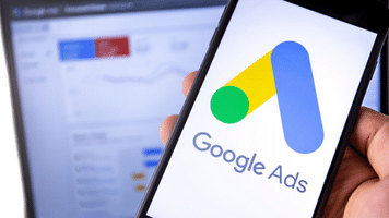 Formation Campagnes payantes Google Ads