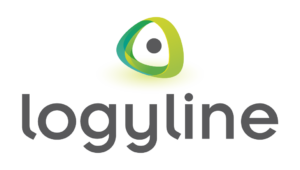 Logyline, éditeurs de logiciels SaaS