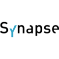 Logo client Synapse développement