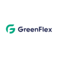 Logo client Greenflex