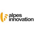Alpes Innovation