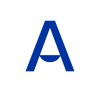 ALGONOMIA