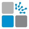 Cegedim Insurance Solutions