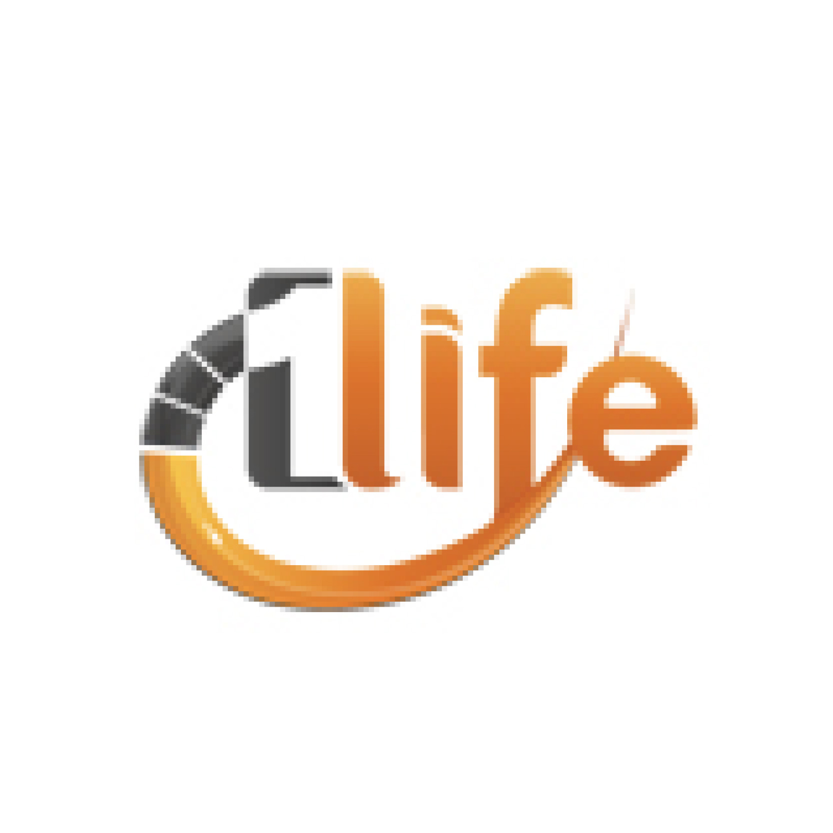 1 Life