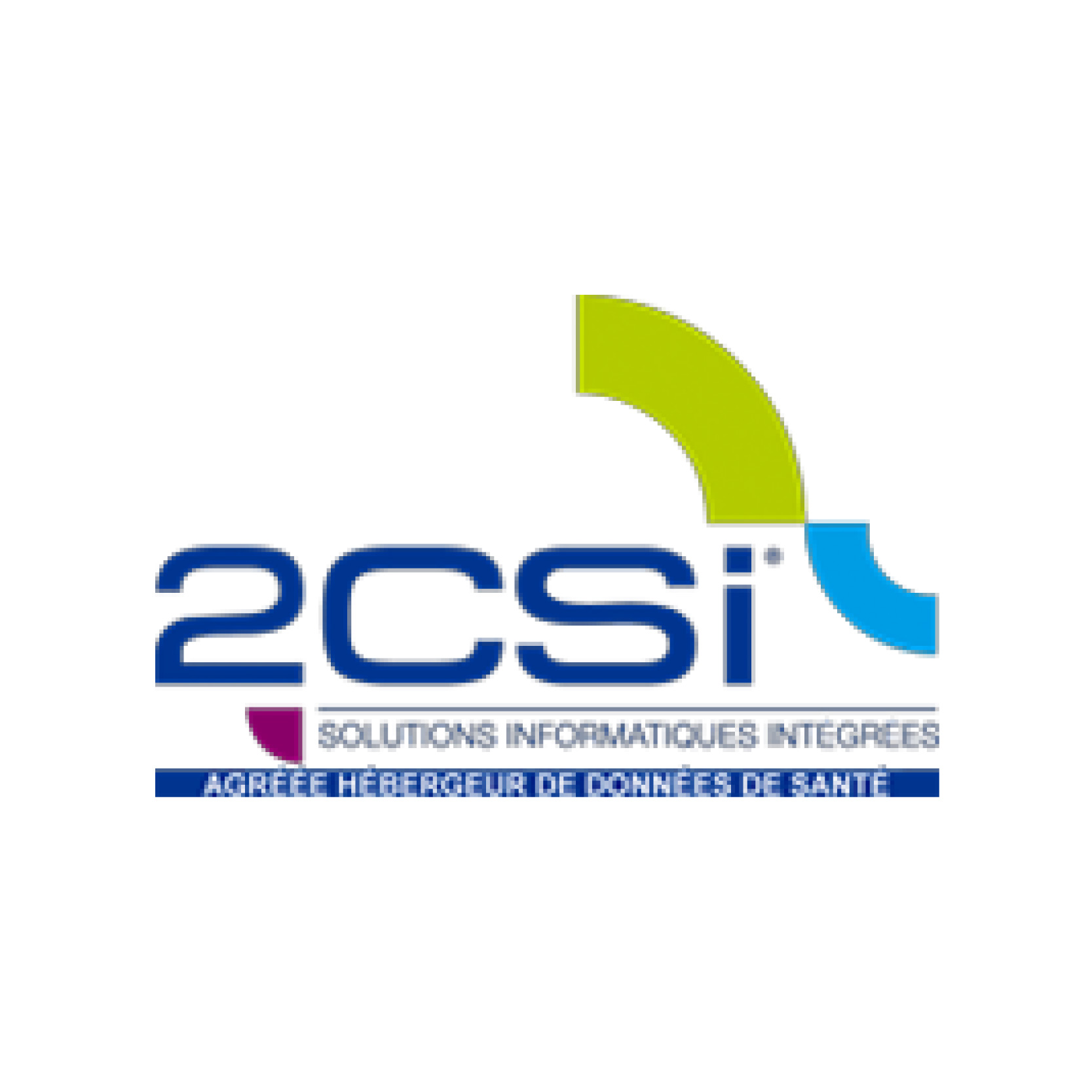 2CSi