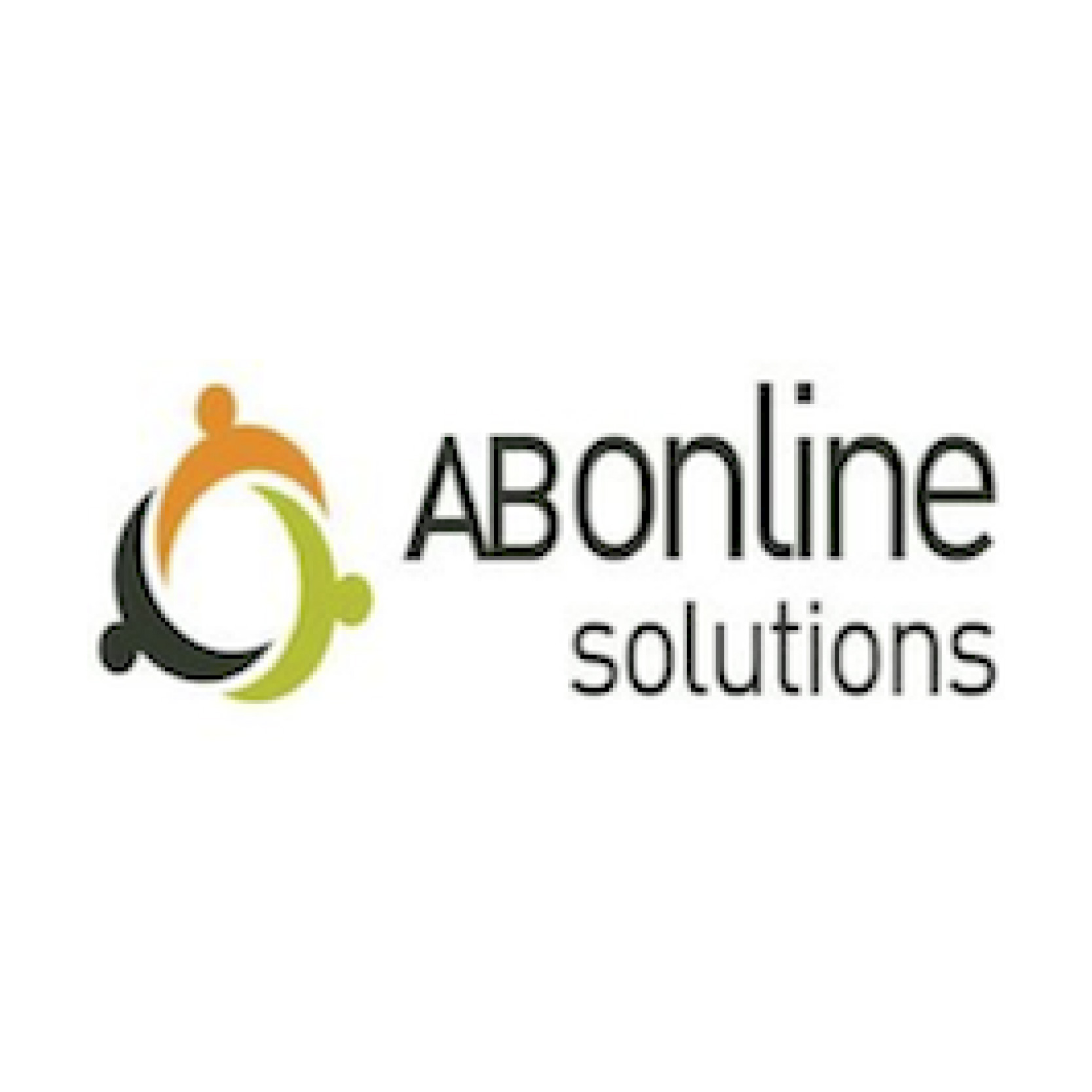 Abonline Solutions