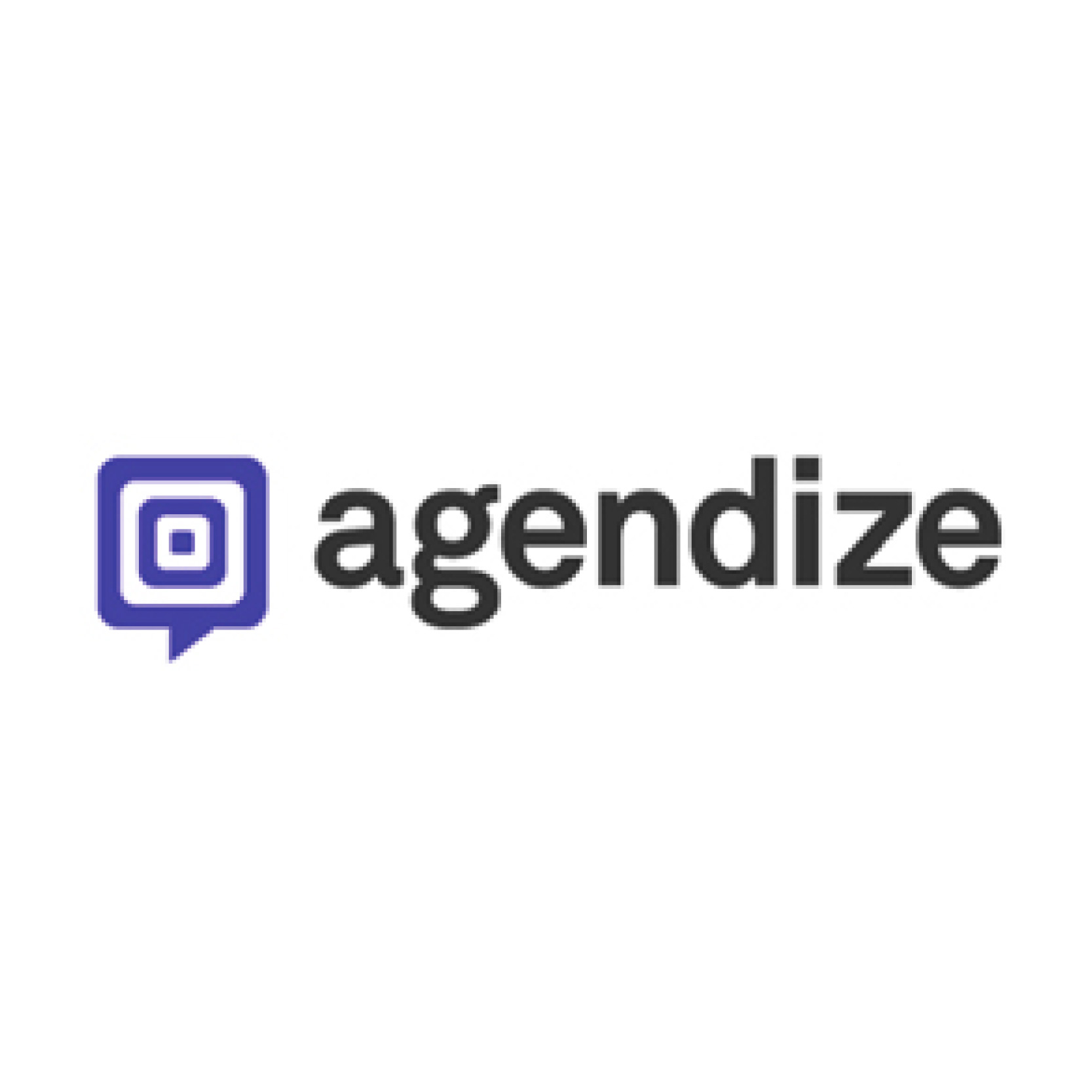 Agendize