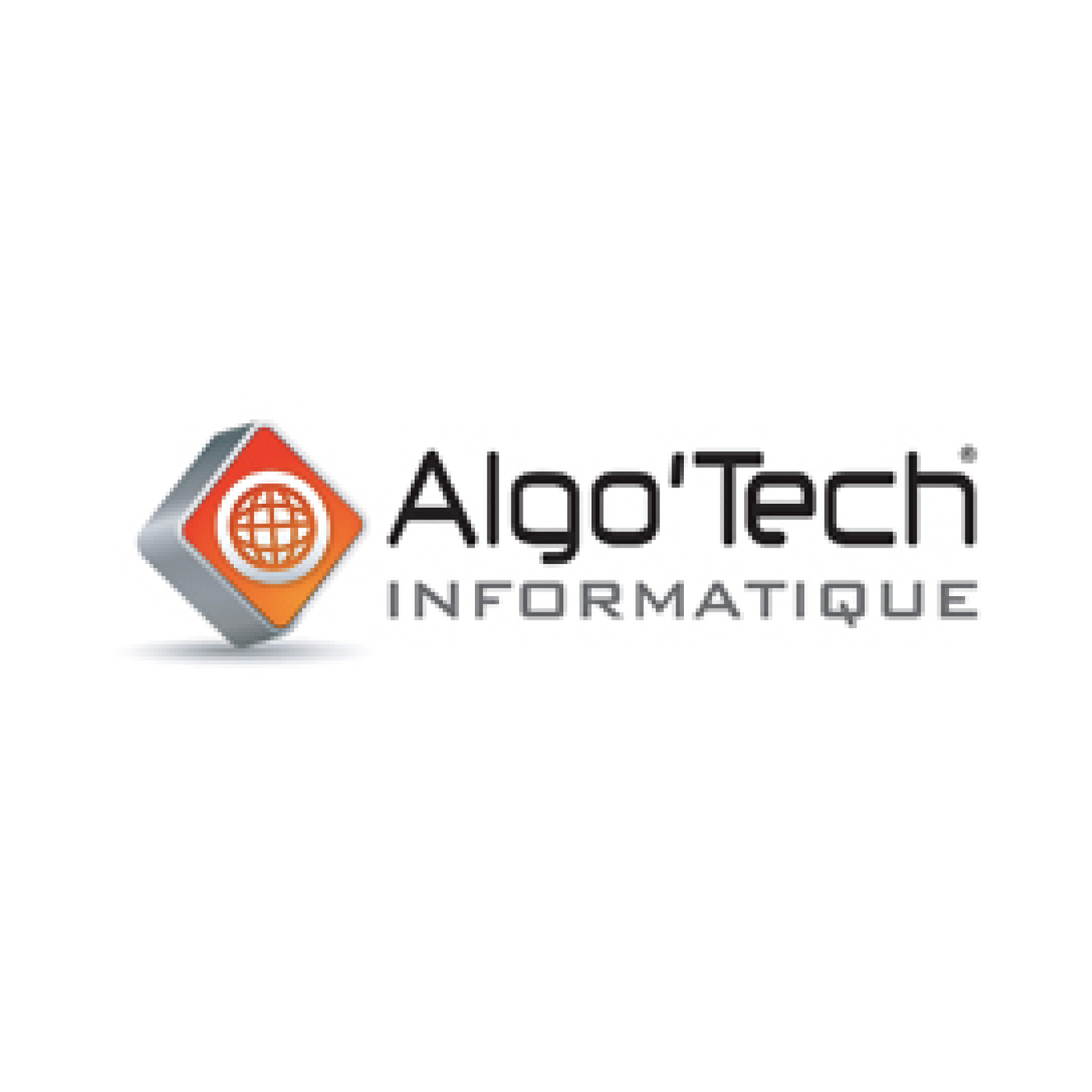 Algo Tech