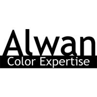 ALWAN COLOR