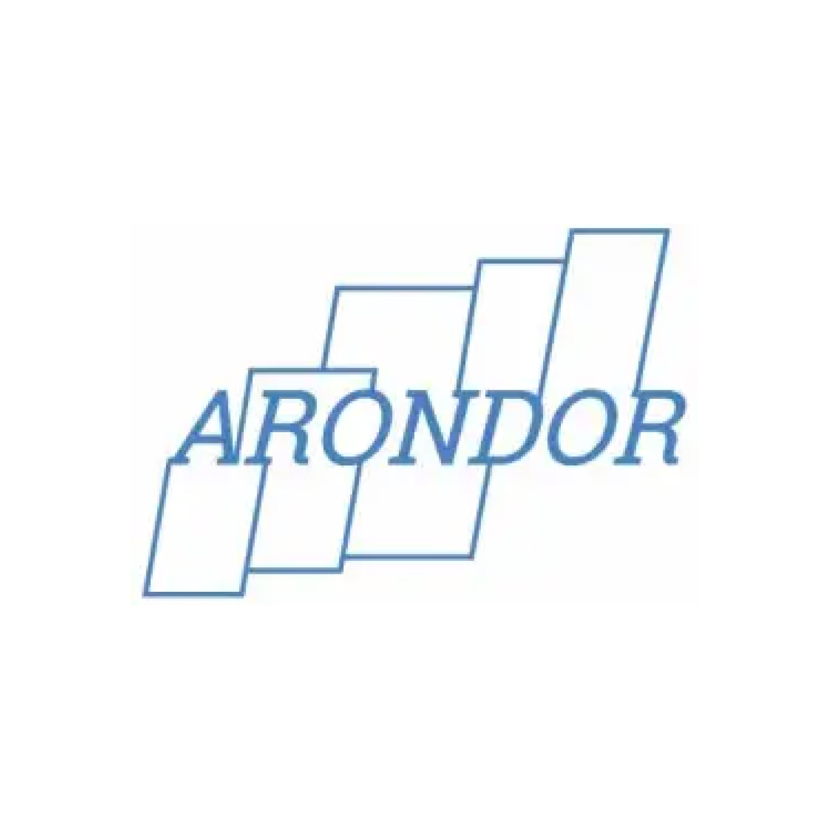 Arondor