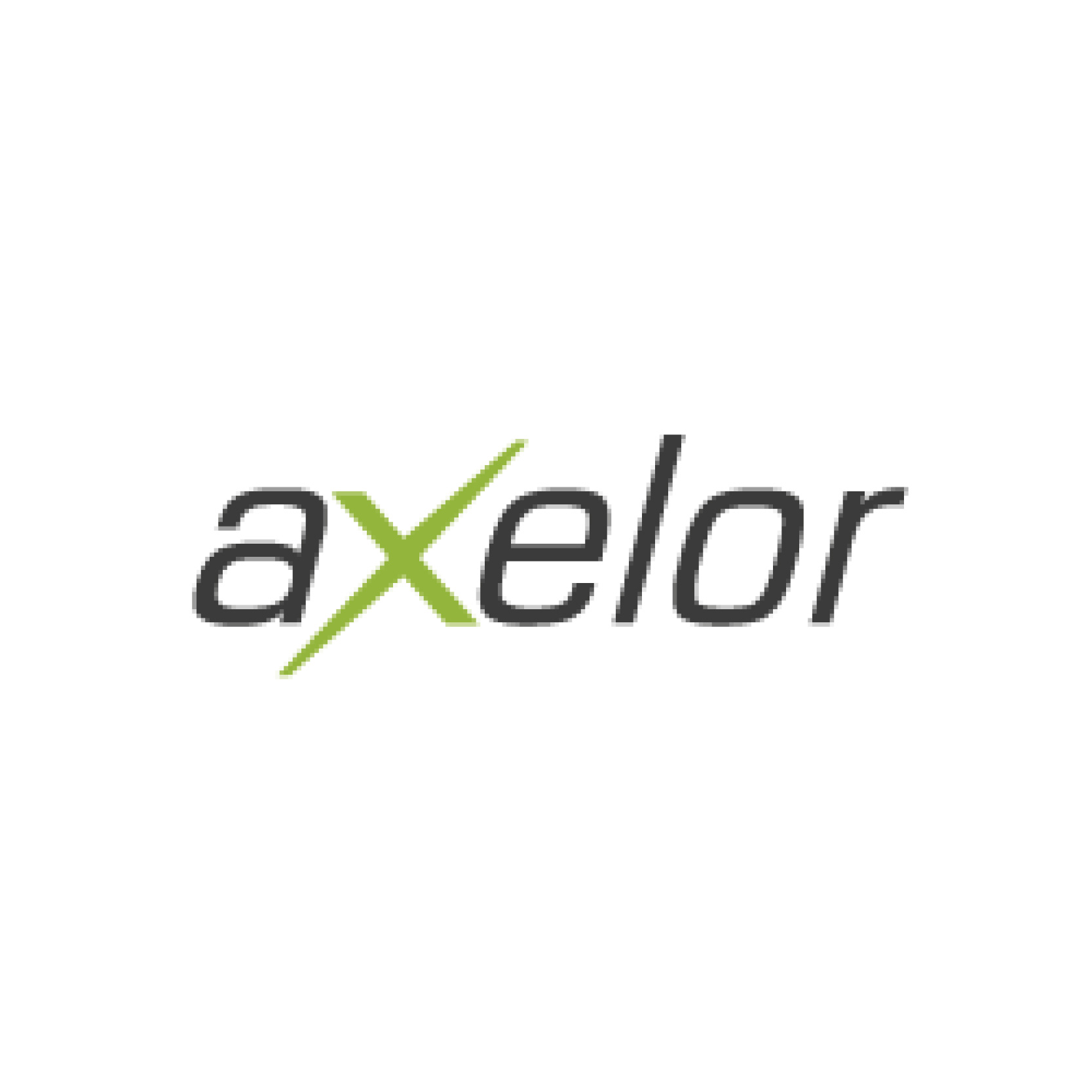 Axelor
