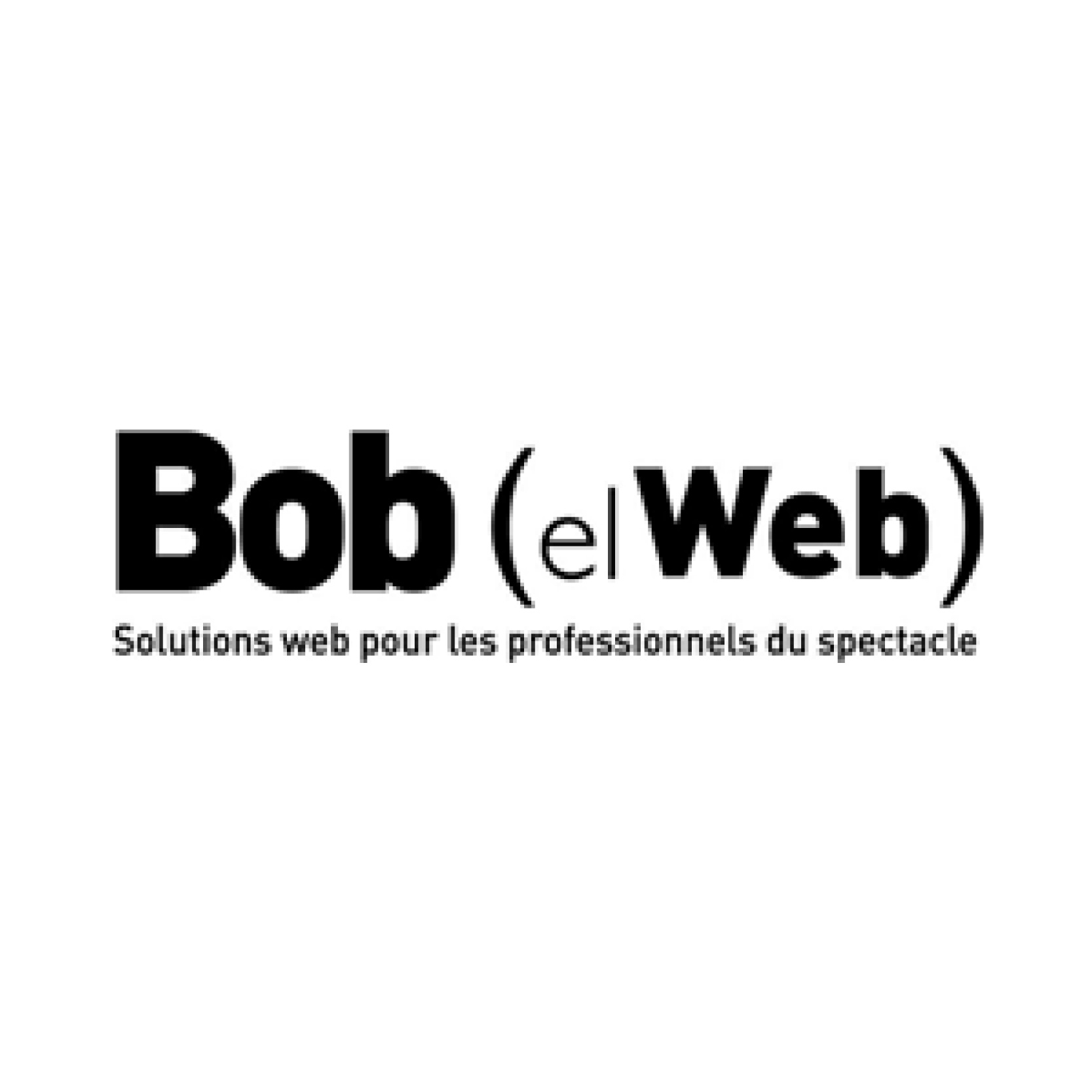 Bob El Web