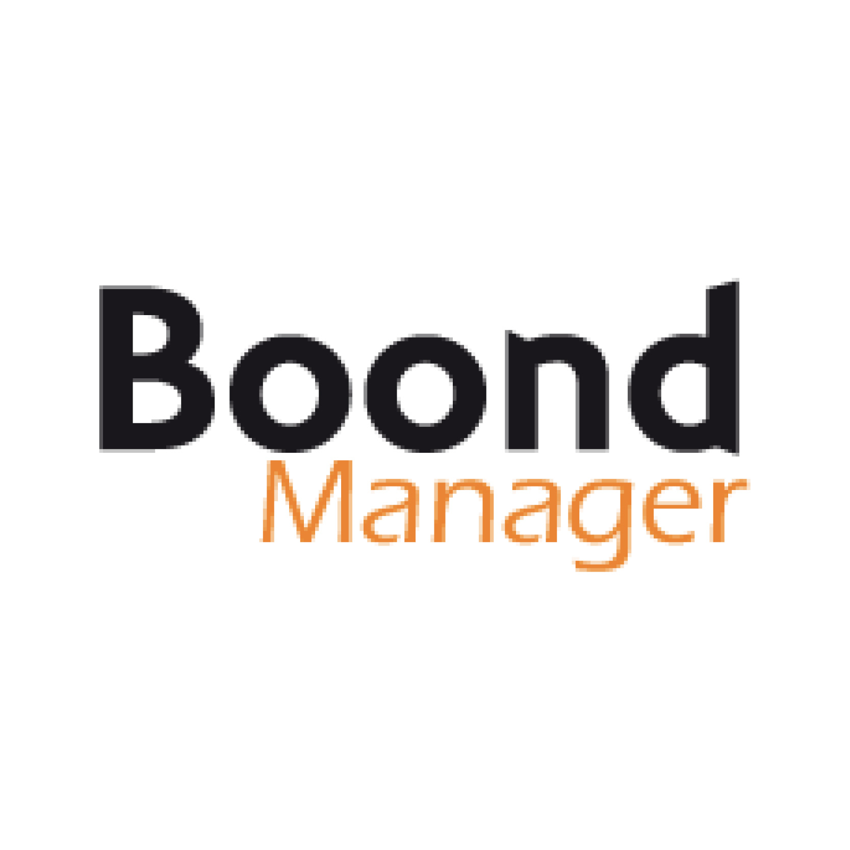 Boond Manager