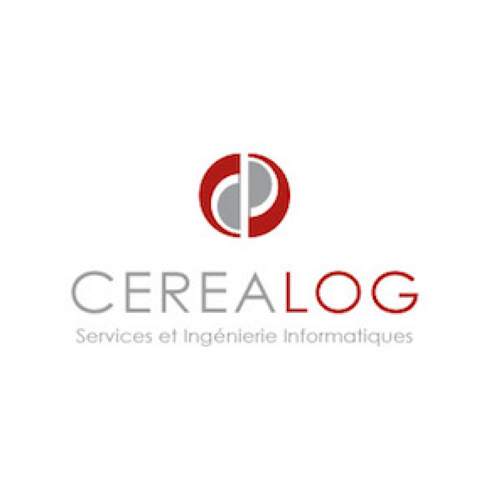 CEREALOG