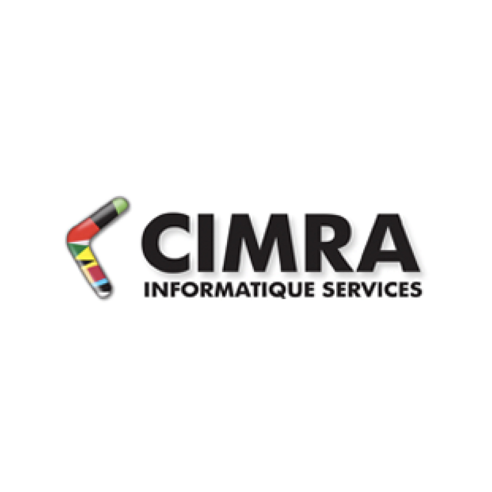 CIMRA