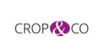 Crop and co