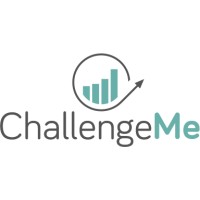 ChallengeMe