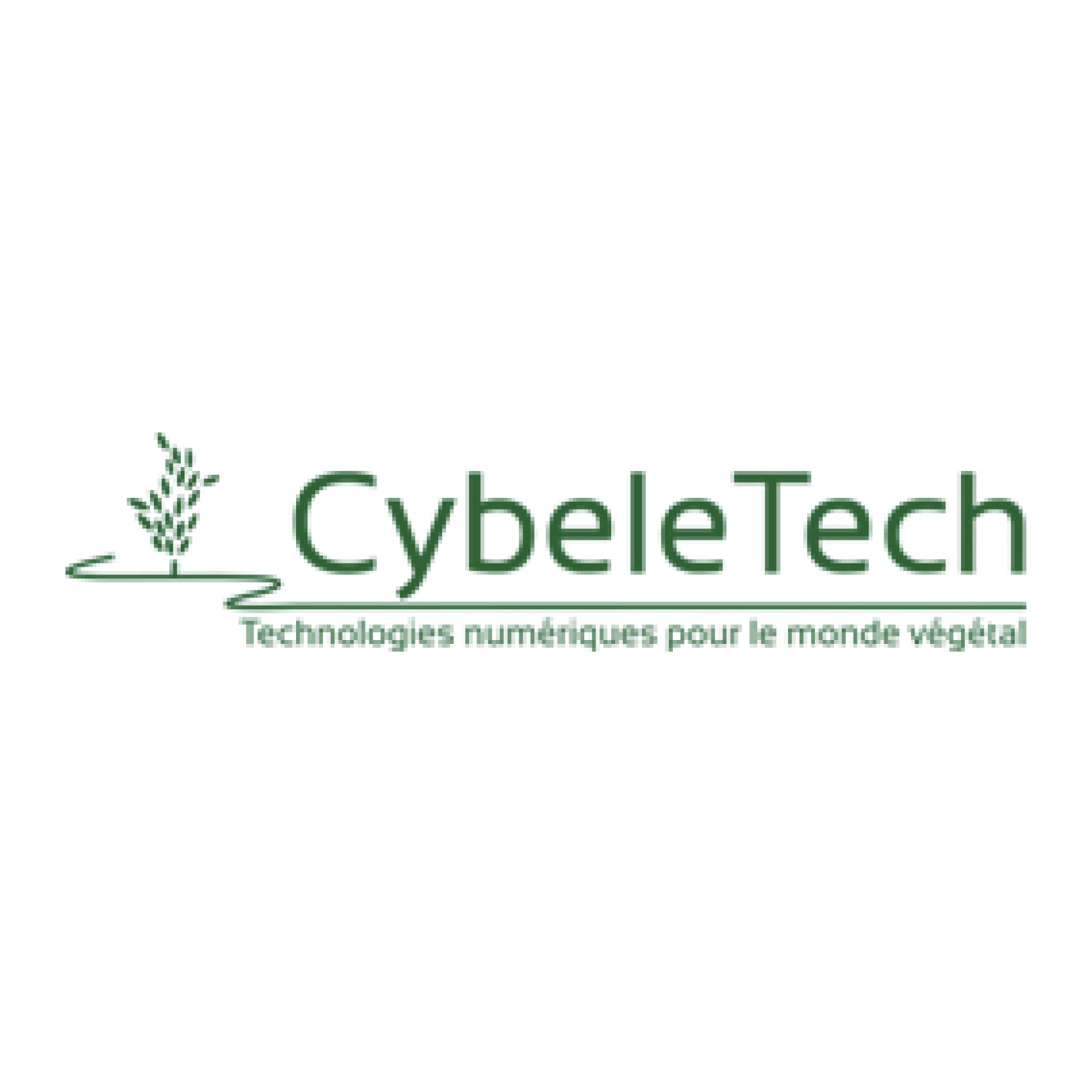 Cybele Tech