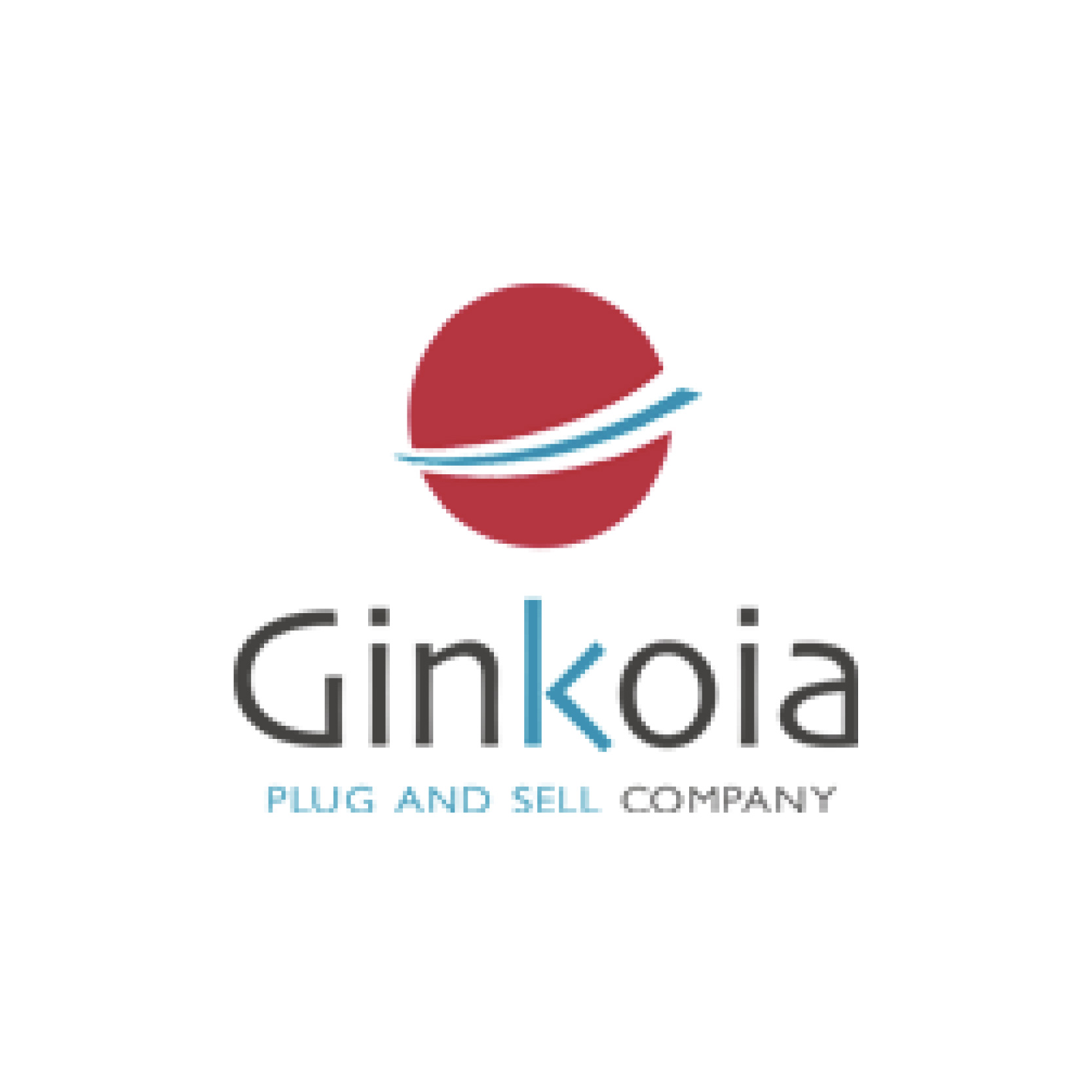 Ginkoia