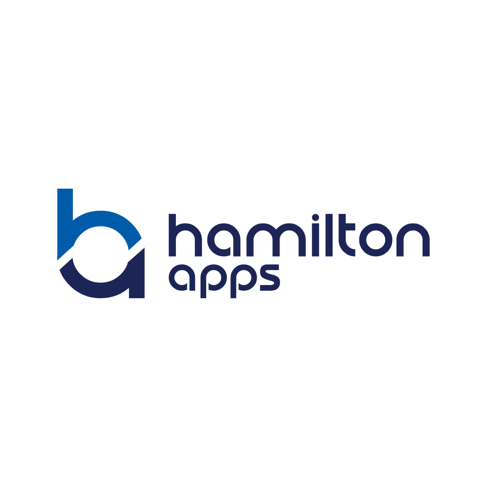 Hamilton Apps