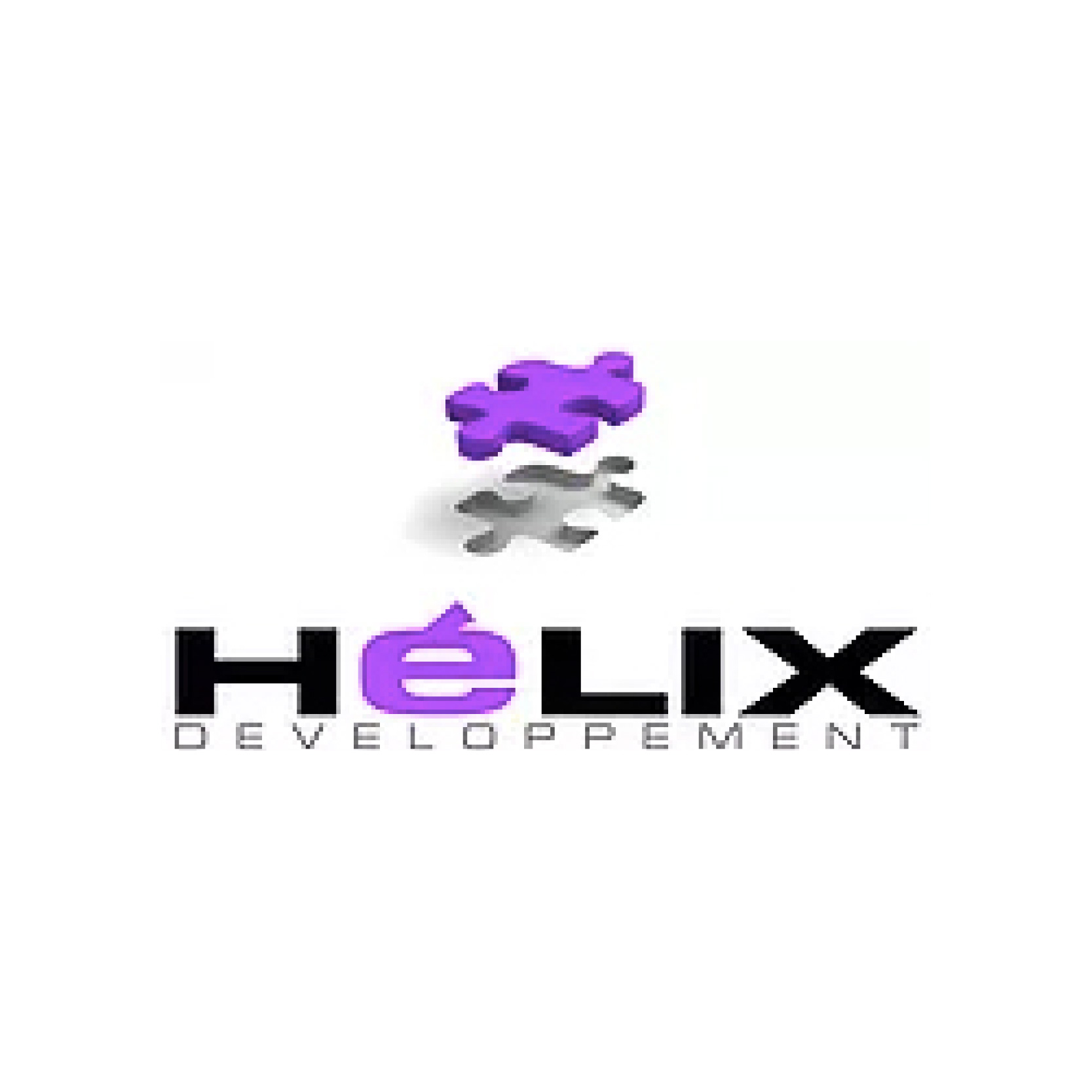 Helix