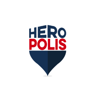 HEROPOLIS