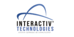 INTERACTIV' TECHNOLOGIES