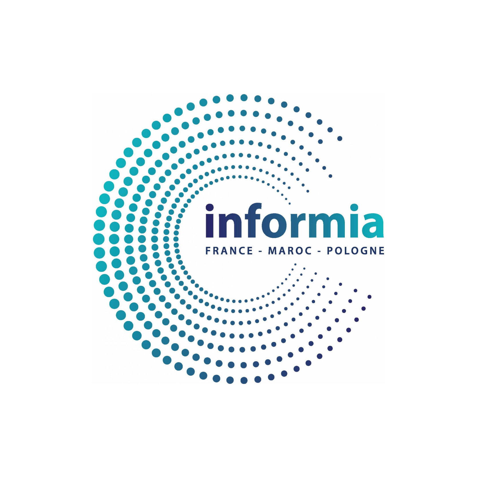Informia