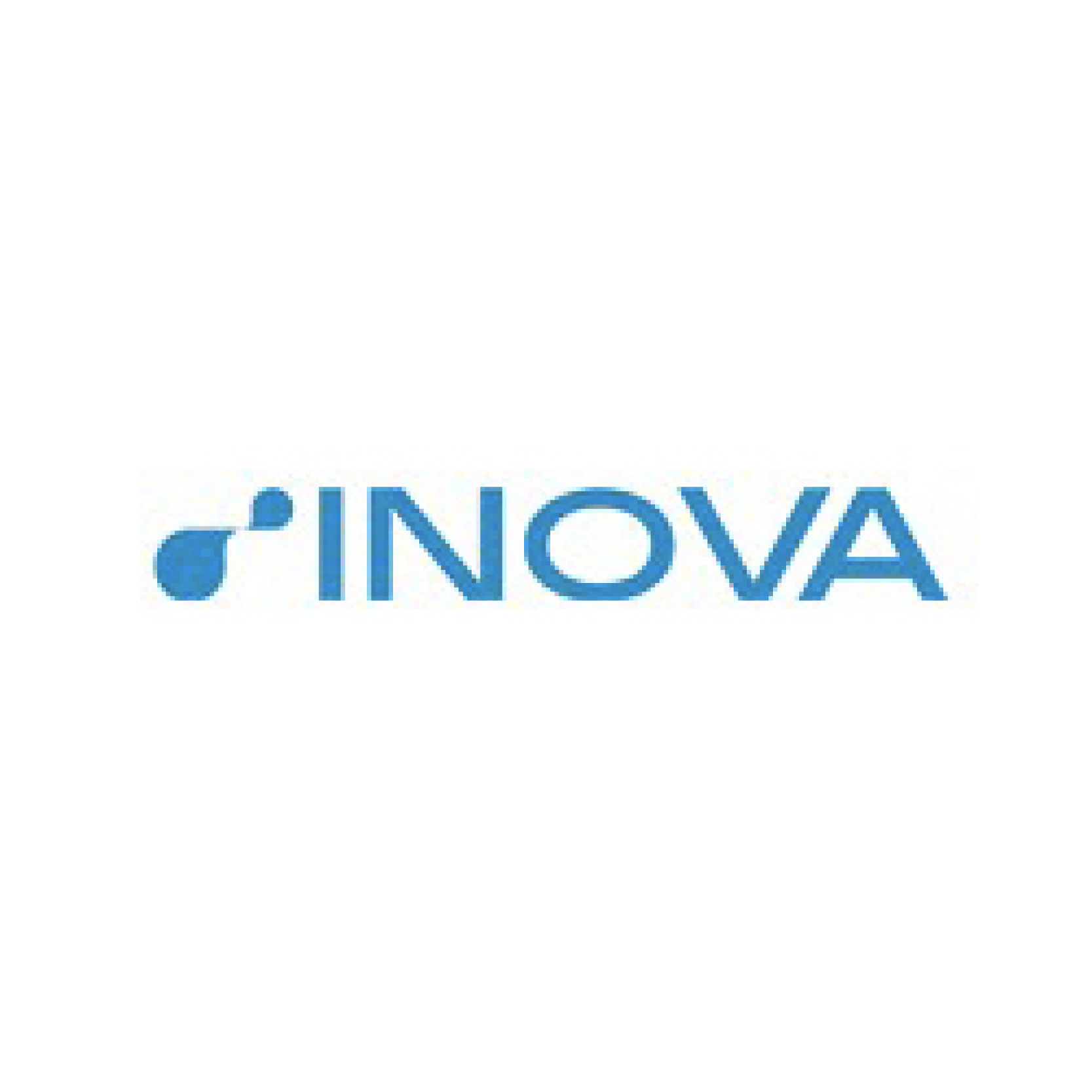 Inova