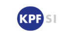 KPFSI