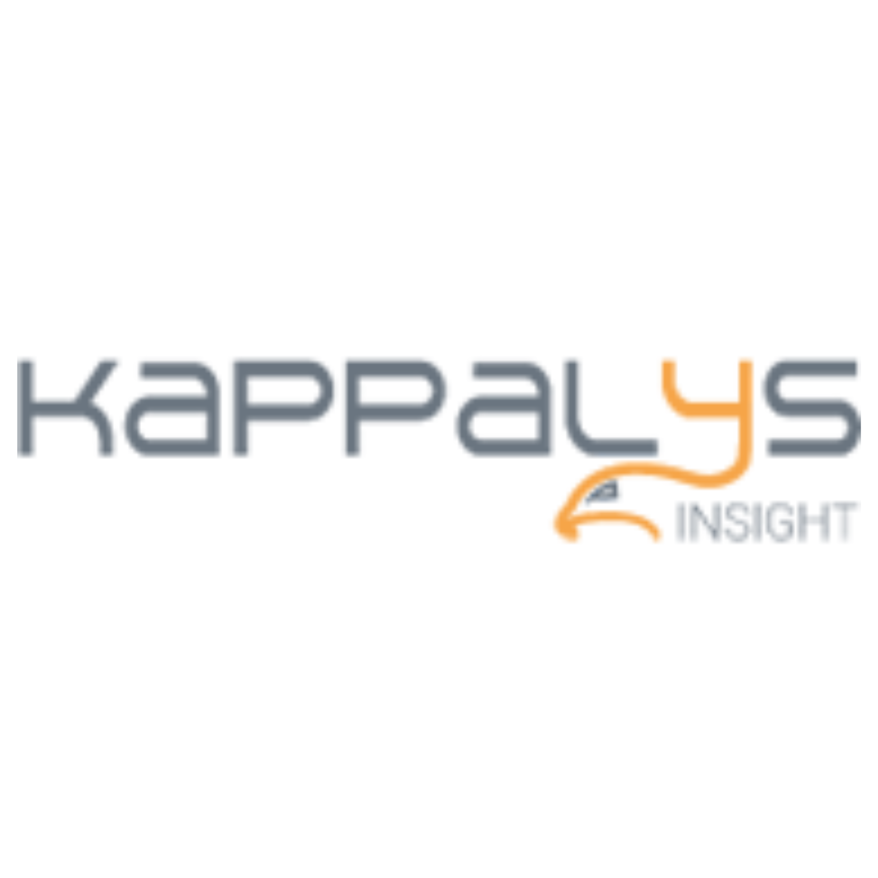 KAPPALYS