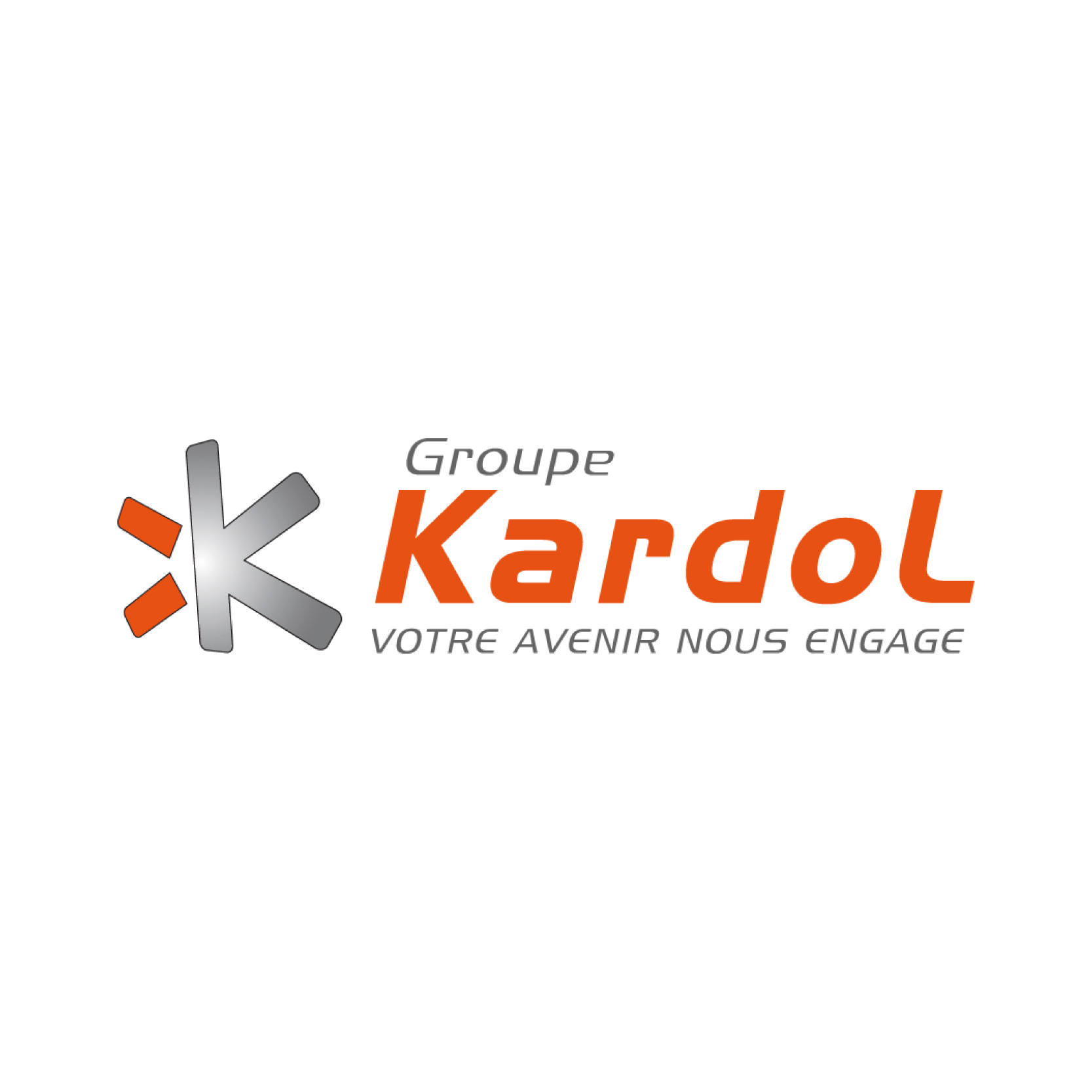 Groupe KARDOL