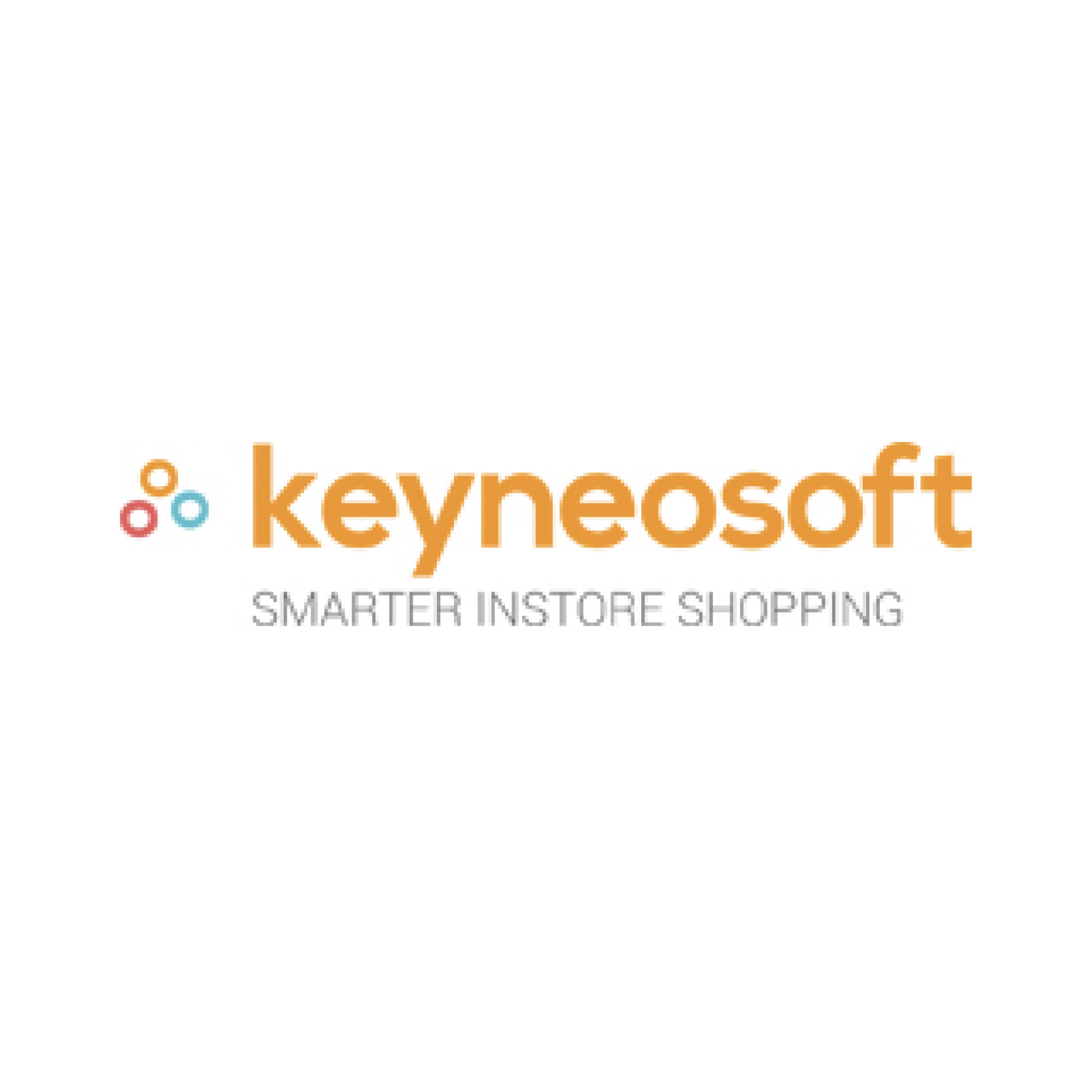 Key Neo Soft