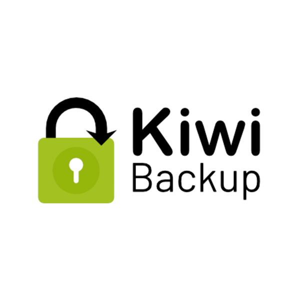 Kiwi Backup