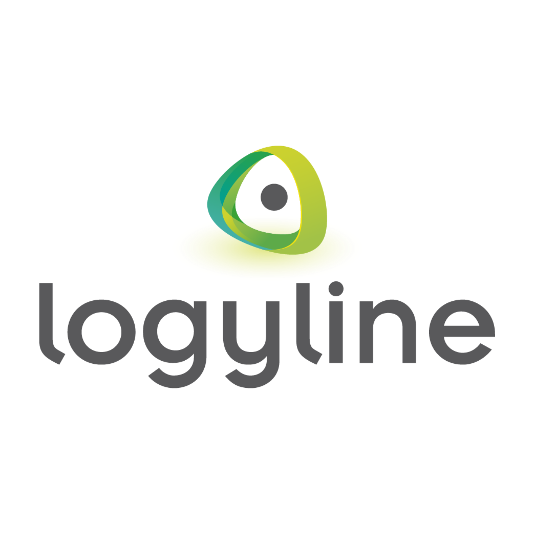 LOGYLINE