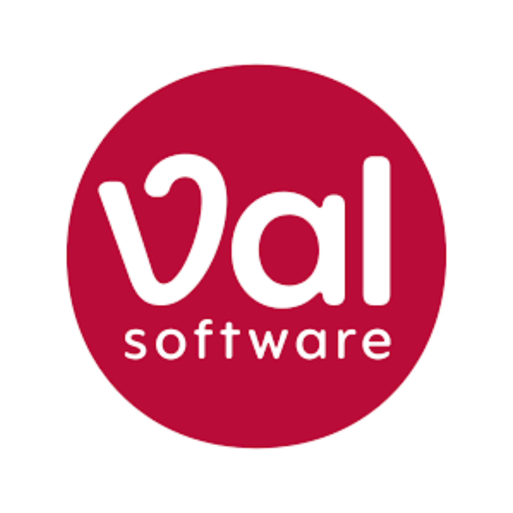 Val Software