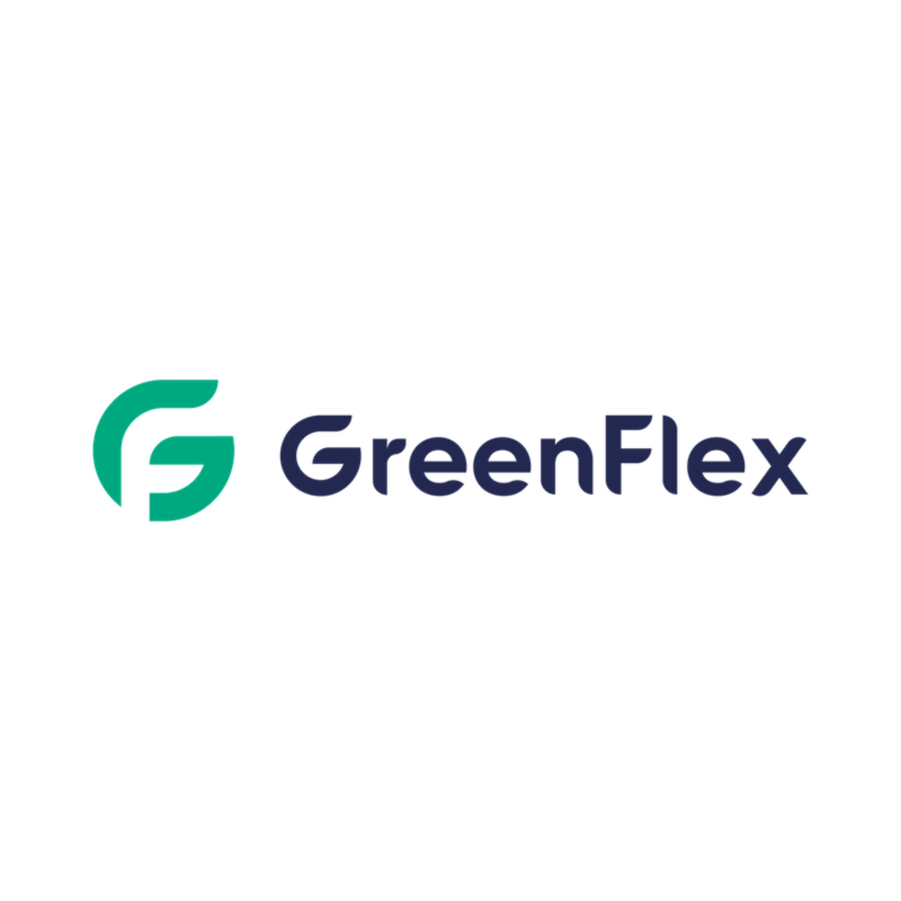 GreenFlex