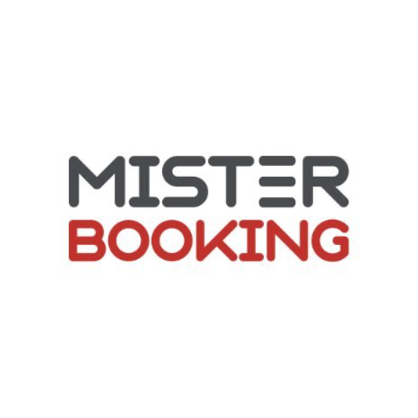 Mister Booking