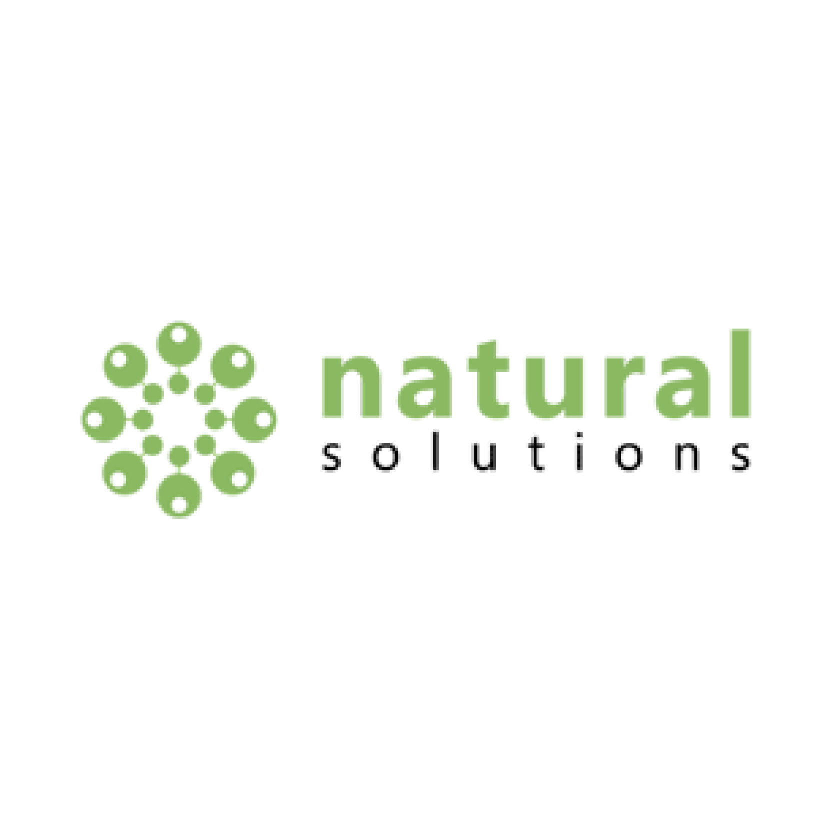 NATURAL Solutions