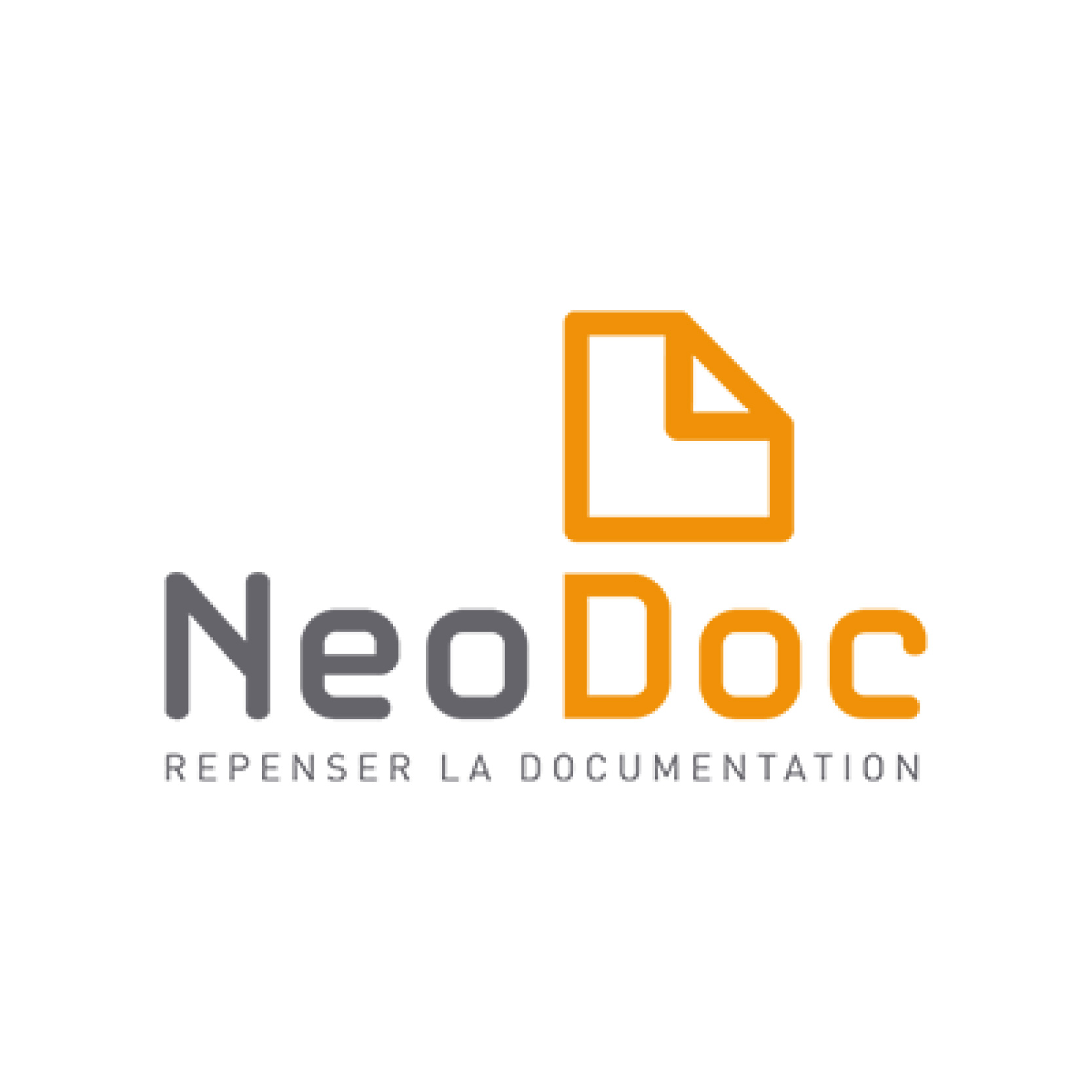 Neo Doc