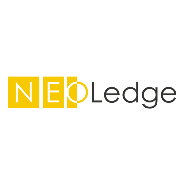 Neoledge