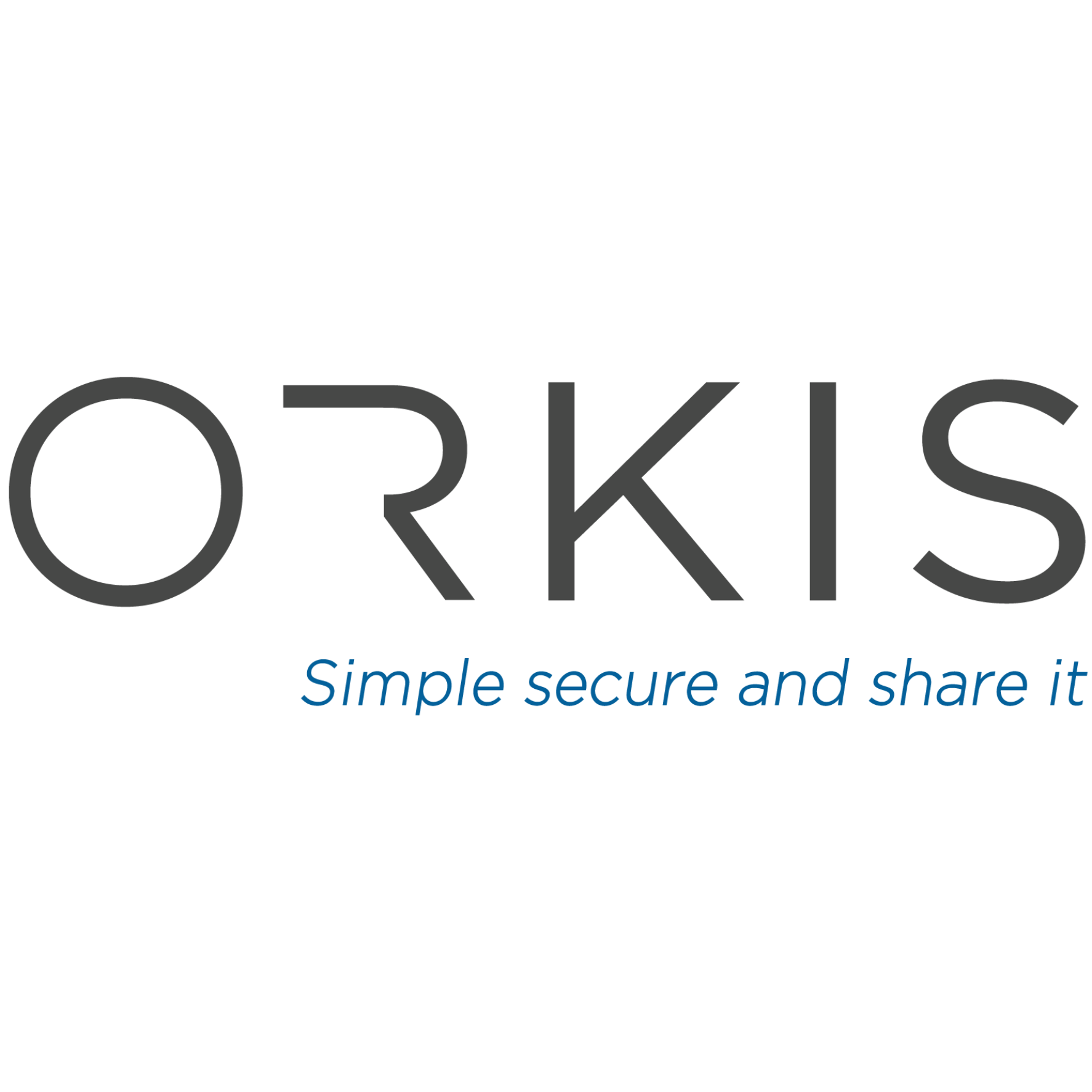 ORKIS