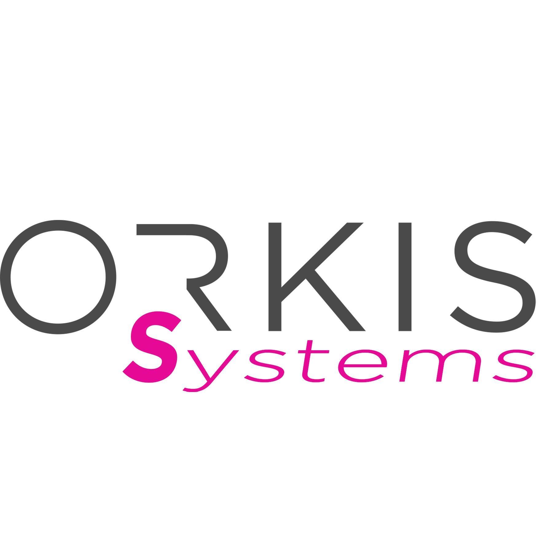 ORKIS