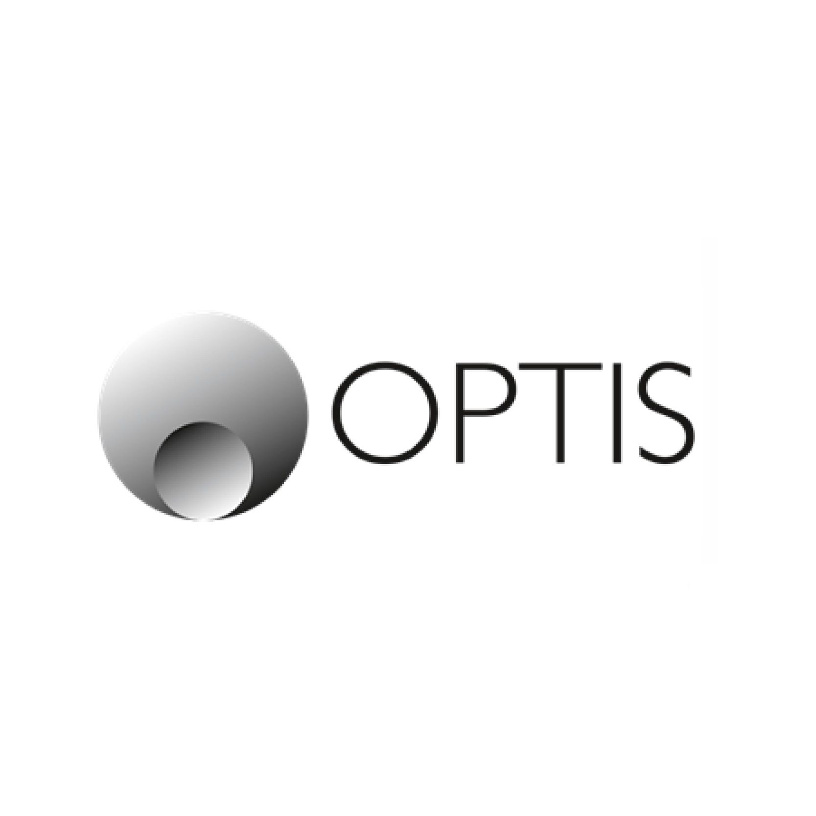 OPTIS